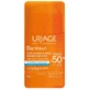 Uriage Bariésun Stick Unsichtbar Spf50+ - 18g