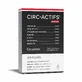 Aragan Synactifs Circulación 30 cápsulas
