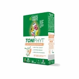 Sante Verte Toniphyt Multivitaminen en Mineralen 30 tabletten