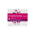 Femannose N D-mannose 14 Zakjes