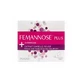 Femannose N D-mannose 14 Zakjes