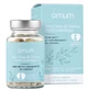 Omum Mon Coup de Pousse Nutricosmétique 60 cápsulas