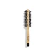 Sisley