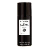 Acqua di Parma Colonia Essenza Deodorant, 150 ml
