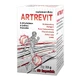 Artrevit, 60 cápsulas
