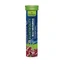 Protego Elektrolity + Multivitamínico sabor manzana-cereza, 20 comprimidos efervescentes