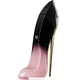 Carolina Herrera Good Girl Blush Elixir Eau de Parfum, 80 ml