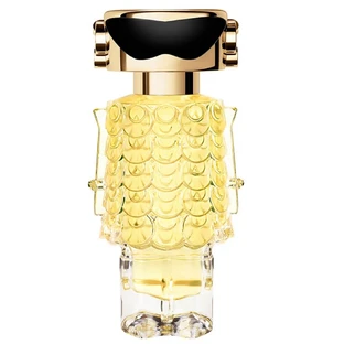 Paco Rabanne Fame Parfum, 30 ml
