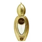 Ajmal Wisal Dhahab Eau de Parfum, 50 ml
