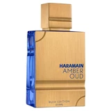 Al Haramain Amber Oud Bleu Edition Eau de Parfum, 200 ml