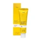 Prreti Multifunctionele crème met ceramiden, 50 ml