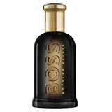 Hugo Boss Boss Bottled Elixir Perfume, 100 ml