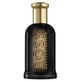 Hugo Boss Boss Bottled Elixir Perfume, 100 ml