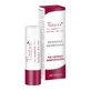 Tisane, Lippenbalsem, 4.3g