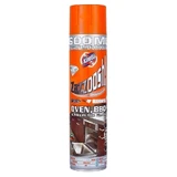 Xanto, Ovenreinigingsschuim, 500ml