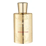 Juliette Has a Gun Midnight Oud Eau de Parfum, 100ml