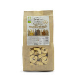 Multicereale Taralli à l'huile d'olive extra vierge, 200 gr, Tentazioni Pugliesi