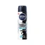 Nivea Men Black amp;White Invisible Fresh Antitranspirant, 150 ml
