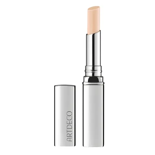 Artdeco Lippenfüller Basis mit Lifting-Effekt, 2 g