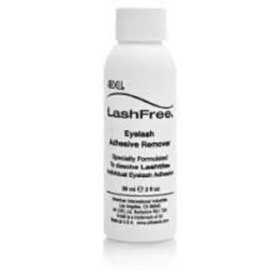 Ardell Lash Free Eylash Remover adeziv, 59 ml