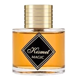 Maison Alhambra Kismet Magie Eau de Parfum, 100 ml