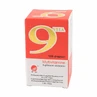 9 Vita multivitaminas, 100 sobres, Yongkang International China