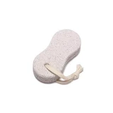 Donegal Natural Pumice stone 1084