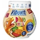 Vibovit Dino Gels, 50 stuks