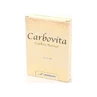 Carbovita, 20 capsules, Amniocen