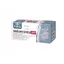 Protego Natriumbutyraat 300, 60 capsules