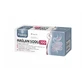 Protego Natriumbutyraat 300, 60 capsules