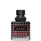 Valentino Donna Geboren In Roma Intens Eau de Parfum, 50ml