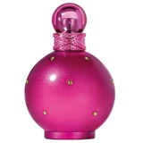 Agua de perfume Britney Spears Fantasy, 100 ml