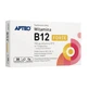 Apteo Vitamine B12 Forte, 30 capsules