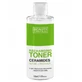 Beauty Formulas Regenererende tonic met ceramiden, 150 ml