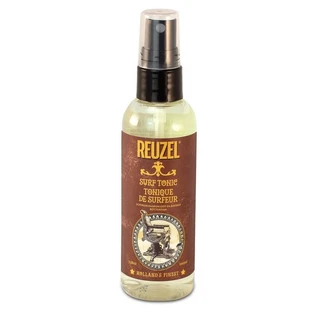 Reuzel Hollands Tónico para el peinado, 100 ml