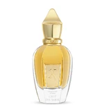 Xerjoff Cruz Del Sur II Parfum, 50 ml