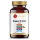 Yango Magnesium 5 Vorm, 90 capsules