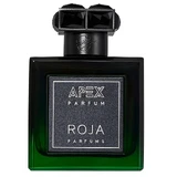 Roja Parfums Apex Perfume, 50 ml