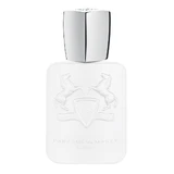 Parfums de Marly Galloway Eau de Parfum, 75 ml