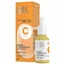 Idee Derm Revitaliserend Serum met Vitamine C, 30 ml