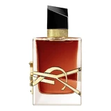 Yves Saint Laurent Libre Le Parfum Perfume, 50ml