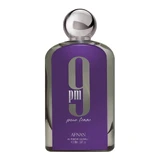 Afnan 9pm Pour Femme Eau de Parfum, 100 ml