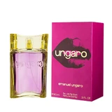 Eau de Parfum Emanuel Ungaro Femme, 90 ml