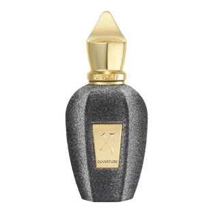 Xerjoff Ouverture Eau de Parfum, 50 ml