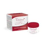 Tisane lip balm 4.7 g