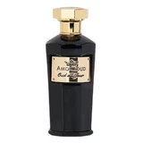 Amouroud Oud du Jour Eau de Parfum, 100 ml