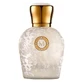 Apă de parfum Moresque Rosa Ekaterina, 50 ml