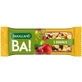 Bakalland BA! Graanreep 5 noten 40 g