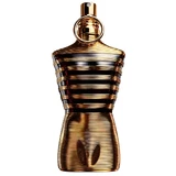 Jean Paul Gaultier Le Male Elixir Parfüm, 75 ml